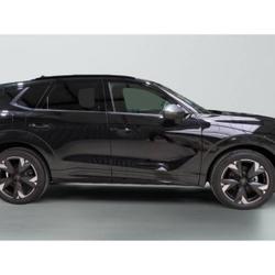 Cupra Terramar 1.5 ETSI HYBRID 150 CH DSG7 V Cesson-S&eacute;vign&eacute;