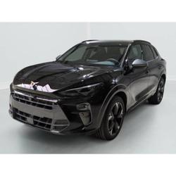 Cupra Terramar 1.5 ETSI HYBRID 150 CH DSG7 V Cesson-S&eacute;vign&eacute;