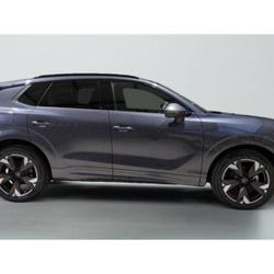 Cupra Terramar 1.5 ETSI HYBRID 150 CH DSG7 V Laval