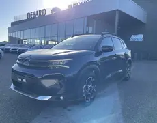 Citroen C5 Aircross Mérignac