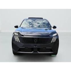 Peugeot 3008 1.2 hybrid 145 gt e-dcs6 Laval
