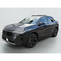 Peugeot 3008 1.2 hybrid 145 gt e-dcs6 Laval