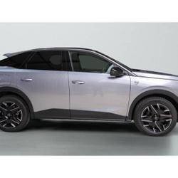 Peugeot 3008 NOUVEAU Hybrid 145 e-DCS6 GT Laval