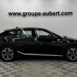 Kia EV6 325ch Air Active 4WD TOURLAVILLE