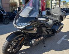 Honda Goldwing Mougins