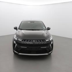 Renault Symbioz 1.6 E-TECH FULL HYBRID 145CH ICONIC H&eacute;nin-Beaumont