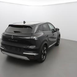 Renault Symbioz 1.6 E-TECH FULL HYBRID 145CH ICONIC H&eacute;nin-Beaumont