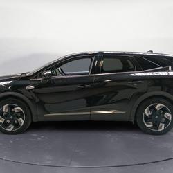 Renault Symbioz 1.6 E-TECH FULL HYBRID 145CH ICONIC H&eacute;nin-Beaumont