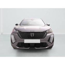 Peugeot 2008 54 KWH 156 CH ALLURE E-2008 Saint-Jouan-des-Gu&eacute;rets