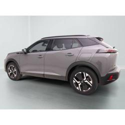 Peugeot 2008 54 KWH 156 CH ALLURE E-2008 Saint-Jouan-des-Gu&eacute;rets
