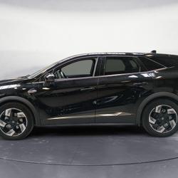 Renault Symbioz 1.6 E-TECH FULL HYBRID 145CH ICONIC H&eacute;nin-Beaumont