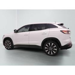 Renault Austral E-TECH 200 Full Hybrid Techno Saint-Jouan-des-Gu&eacute;rets