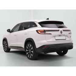 Renault Austral E-TECH 200 Full Hybrid Techno Saint-Jouan-des-Gu&eacute;rets