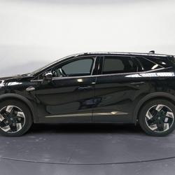 Renault Symbioz 1.6 E-TECH FULL HYBRID 145CH ICONIC H&eacute;nin-Beaumont