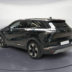Renault Symbioz 1.6 E-TECH FULL HYBRID 145CH ICONIC H&eacute;nin-Beaumont