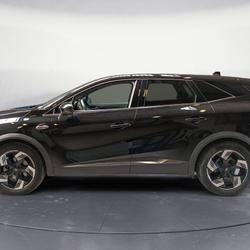 Renault Symbioz 1.6 E-TECH FULL HYBRID 145CH ICONIC H&eacute;nin-Beaumont