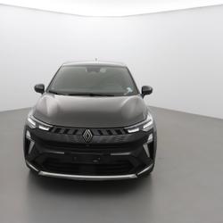 Renault Symbioz 1.6 E-TECH FULL HYBRID 145CH ICONIC H&eacute;nin-Beaumont