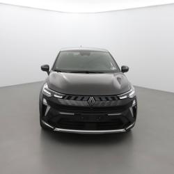 Renault Symbioz 1.6 E-TECH FULL HYBRID 145CH ICONIC H&eacute;nin-Beaumont