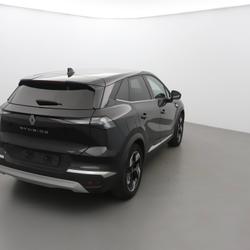 Renault Symbioz 1.6 E-TECH FULL HYBRID 145CH ICONIC H&eacute;nin-Beaumont