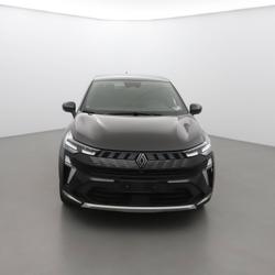 Renault Symbioz 1.6 E-TECH FULL HYBRID 145CH ICONIC H&eacute;nin-Beaumont