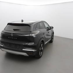 Renault Symbioz 1.6 E-TECH FULL HYBRID 145CH ICONIC H&eacute;nin-Beaumont