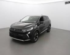 Renault Symbioz Hénin-Beaumont