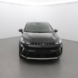 Renault Symbioz 1.6 E-TECH FULL HYBRID 145CH ICONIC H&eacute;nin-Beaumont