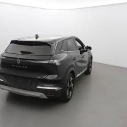 Renault Symbioz 1.6 E-TECH FULL HYBRID 145CH ICONIC H&eacute;nin-Beaumont