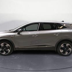 Renault Symbioz 1.6 E-TECH FULL HYBRID 145CH ICONIC H&eacute;nin-Beaumont