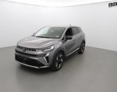 Renault Symbioz Hénin-Beaumont