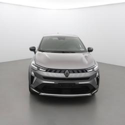 Renault Symbioz 1.6 E-TECH FULL HYBRID 145CH ICONIC H&eacute;nin-Beaumont