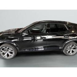 Cupra Formentor 1.5 eTSI Hybrid 150 ch DSG7 V Cesson-S&eacute;vign&eacute;