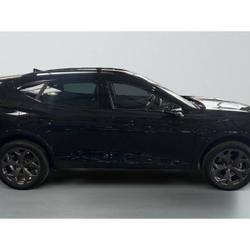 Cupra Formentor 1.5 eTSI Hybrid 150 ch DSG7 V Cesson-S&eacute;vign&eacute;