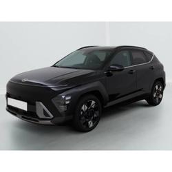 Hyundai Kona Shine Sensation+ 1.6 Gdi HEV 6DCT Laval
