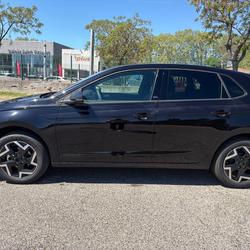 Volkswagen Polo Polo 1.0 TSI 95 S&S DSG7 Edition 50 Saint-Victoret