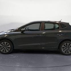Seat Ibiza 1.0 TSI 95CH COPA H&eacute;nin-Beaumont