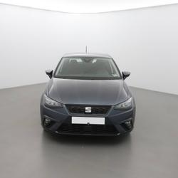 Seat Ibiza 1.0 TSI 95CH STYLE H&eacute;nin-Beaumont