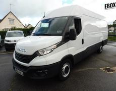 Iveco Daily Hénin-Beaumont