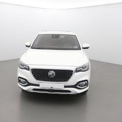 MG EHS 1.5T GDI 258CH PHEV EXCLUSIVE H&eacute;nin-Beaumont