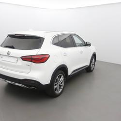 MG EHS 1.5T GDI 258CH PHEV EXCLUSIVE H&eacute;nin-Beaumont