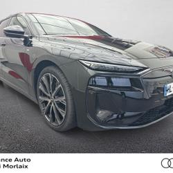 Audi A6 Avant e-tron 428ch quattro S line occasion - Morlaix - photo 3/30