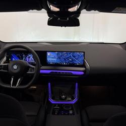 BMW X3 xDrive30e 299ch M Sport Buchelay