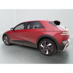 Hyundai Ioniq 5 84 KWH 229 Cesson-S&eacute;vign&eacute;