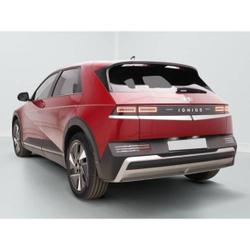 Hyundai Ioniq 5 84 KWH 229 Cesson-S&eacute;vign&eacute;