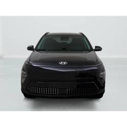 Hyundai Kona SHINE SENSATION EV 65KWH Saint-Jouan-des-Gu&eacute;rets