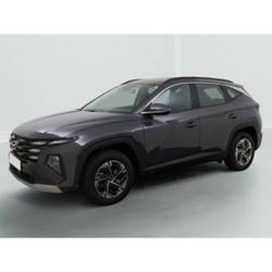 Hyundai Tucson FEEL 1 6 T-GDI 252 HP A6 PHEV 2WD Laval