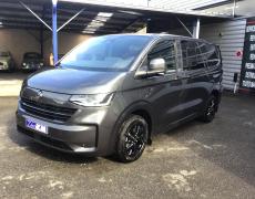 Volkswagen Transporter Orvault