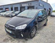 Ford C Max Sainte-Luce-sur-Loire