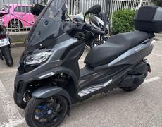 Piaggio MP3 Mougins
