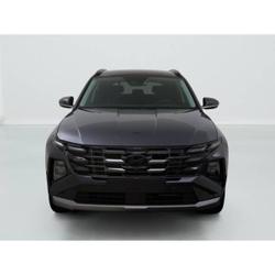 Hyundai Tucson Shine Sensation 1.6 T-GDi PHEV 6AT Laval